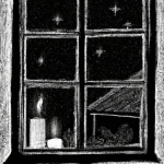 Recollections of Christmas Eve in rural Kerry in the 1920s